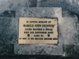 image of grave number 420369
